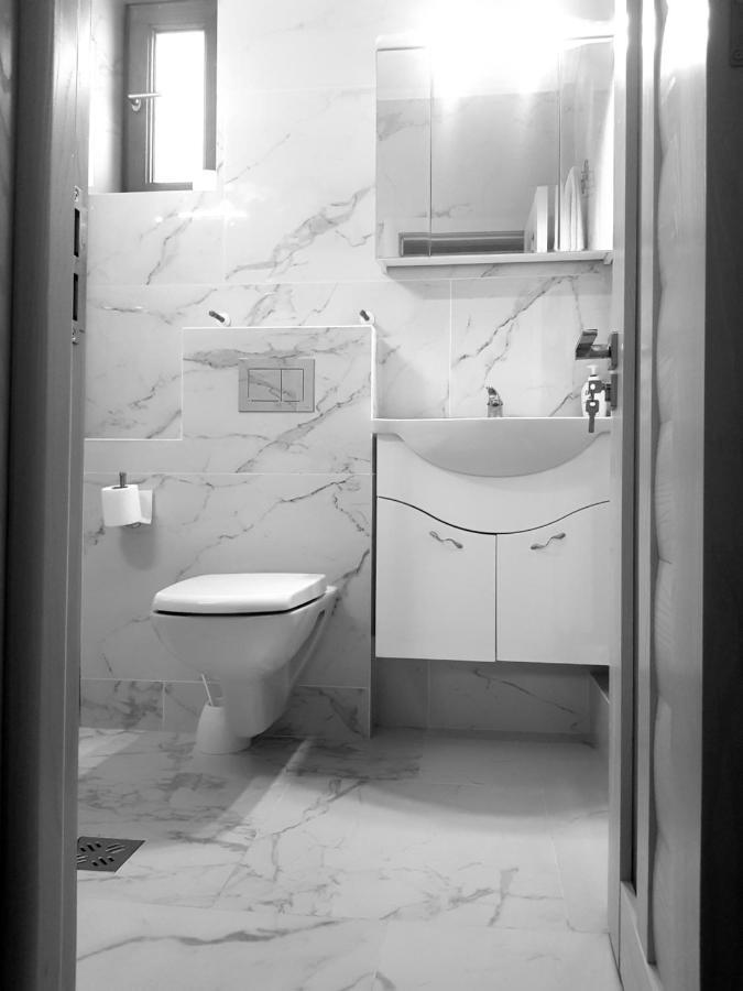 Hotel Casa Delia à Călimăneşti Extérieur photo