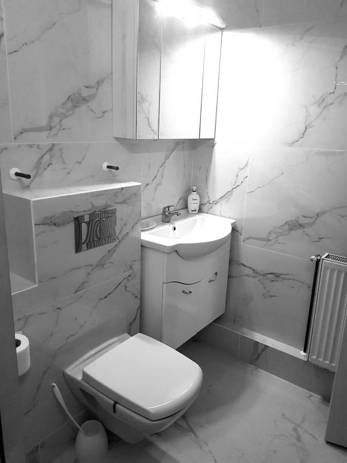 Hotel Casa Delia à Călimăneşti Extérieur photo