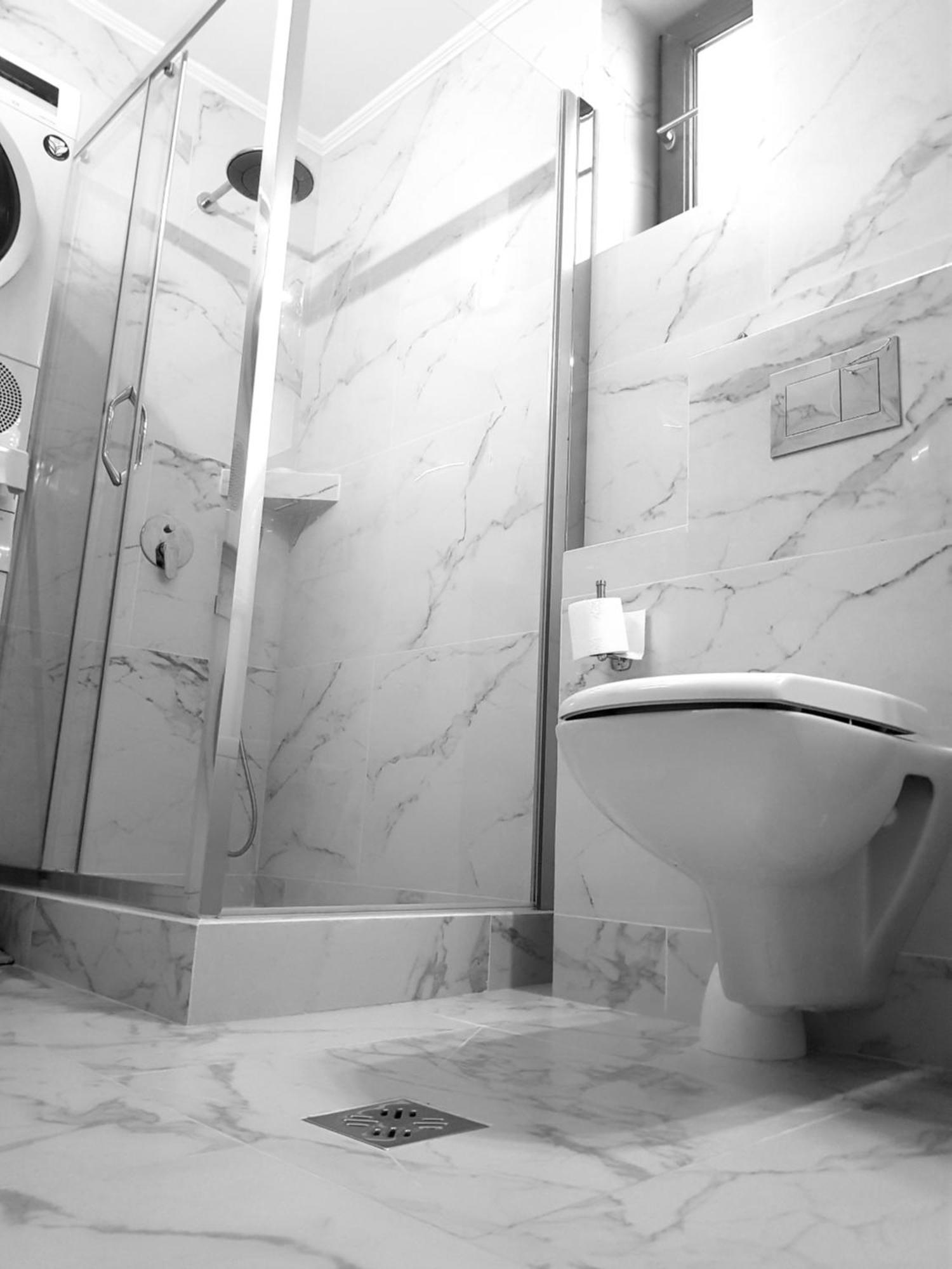 Hotel Casa Delia à Călimăneşti Chambre photo